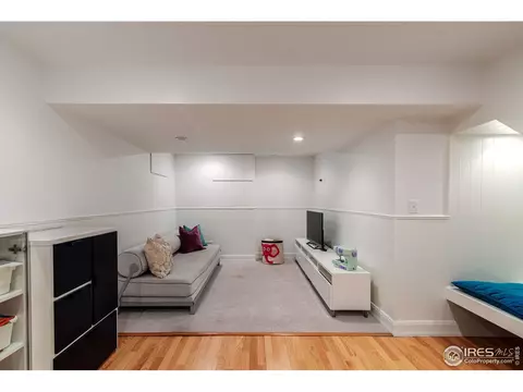 2610 Regis Dr, Boulder, CO 80305 photo 26