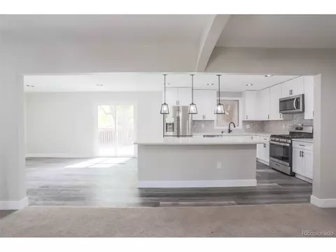 7126 Wright Ct, Arvada, CO 80004 photo 10