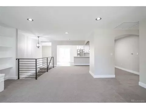 7126 Wright Ct, Arvada, CO 80004 photo 7