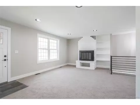 7126 Wright Ct, Arvada, CO 80004 photo 5