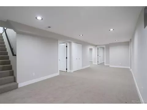 7126 Wright Ct, Arvada, CO 80004 photo 36