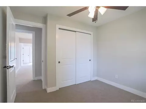 7126 Wright Ct, Arvada, CO 80004 photo 21