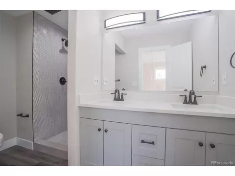7126 Wright Ct, Arvada, CO 80004 photo 19