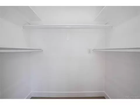 7126 Wright Ct, Arvada, CO 80004 photo 17