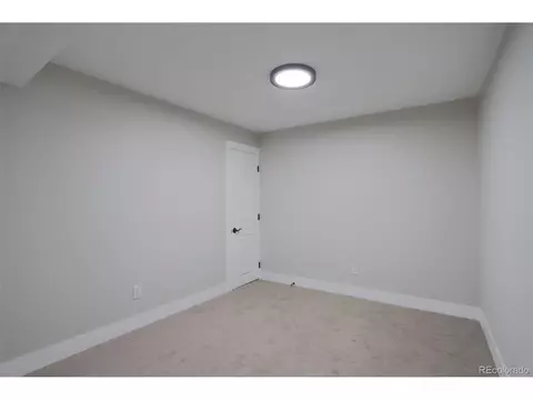 7126 Wright Ct, Arvada, CO 80004 photo 27