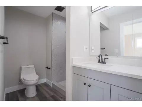 7126 Wright Ct, Arvada, CO 80004 photo 18
