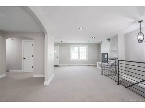 7126 Wright Ct, Arvada, CO 80004 photo 4
