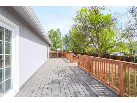7126 Wright Ct, Arvada, CO 80004 photo 40