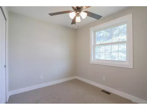7126 Wright Ct, Arvada, CO 80004 photo 20