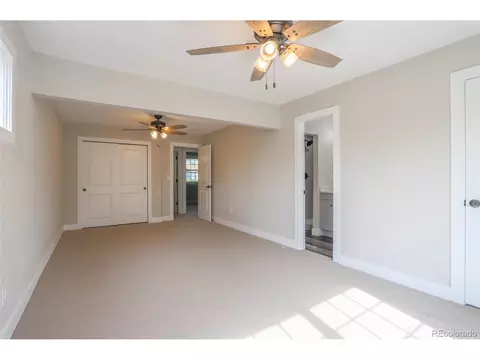 7126 Wright Ct, Arvada, CO 80004 photo 16