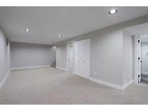 7126 Wright Ct, Arvada, CO 80004 photo 35