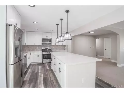 7126 Wright Ct, Arvada, CO 80004 photo 14