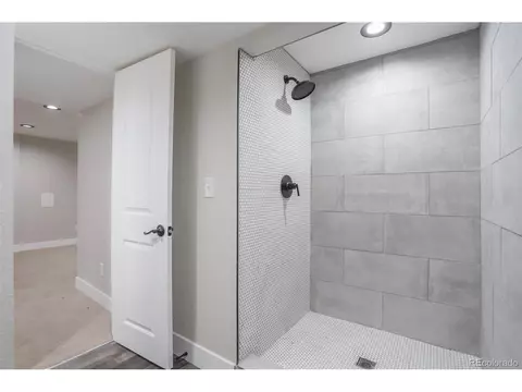 7126 Wright Ct, Arvada, CO 80004 photo 32