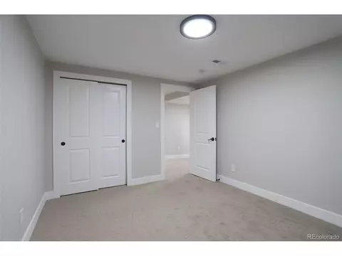 7126 Wright Ct, Arvada, CO 80004 photo 34