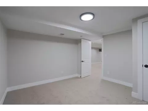 7126 Wright Ct, Arvada, CO 80004 photo 30