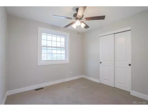 7126 Wright Ct, Arvada, CO 80004 photo 25