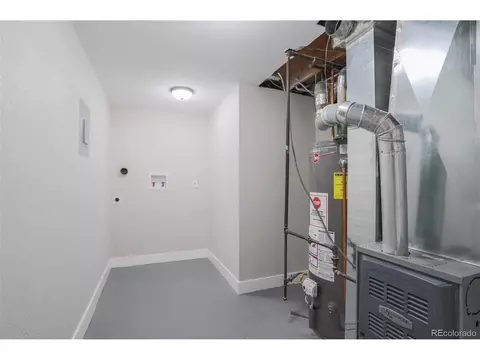 7126 Wright Ct, Arvada, CO 80004 photo 26