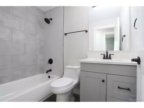 7126 Wright Ct, Arvada, CO 80004 photo 23