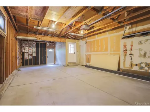 7126 Wright Ct, Arvada, CO 80004 photo 38