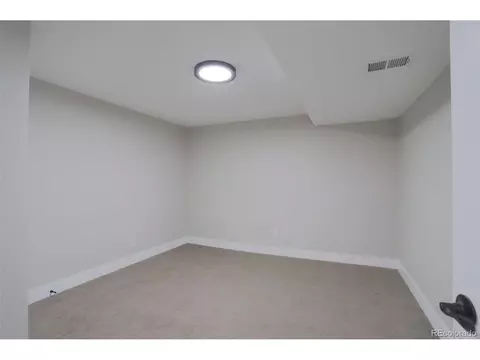 7126 Wright Ct, Arvada, CO 80004 photo 28