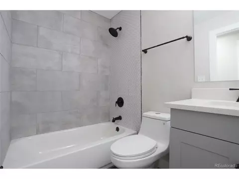 7126 Wright Ct, Arvada, CO 80004 photo 24