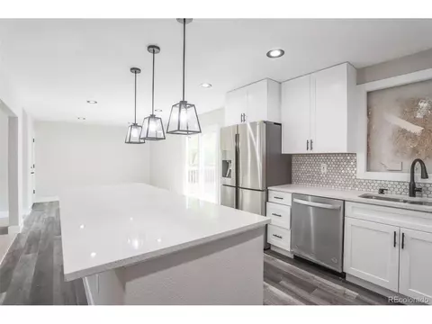 7126 Wright Ct, Arvada, CO 80004 photo 12