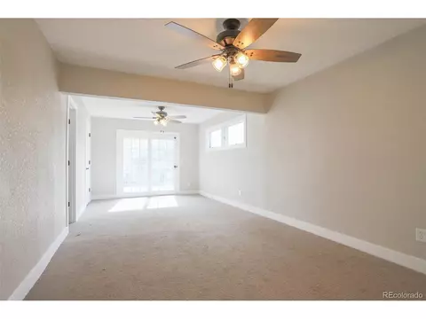 7126 Wright Ct, Arvada, CO 80004 photo 15