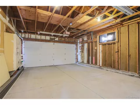 7126 Wright Ct, Arvada, CO 80004 photo 37