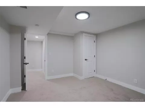 7126 Wright Ct, Arvada, CO 80004 photo 29