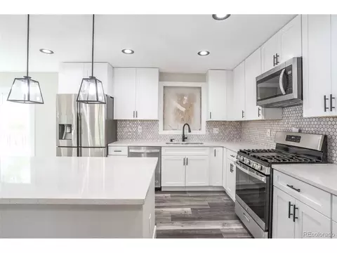 7126 Wright Ct, Arvada, CO 80004 photo 11