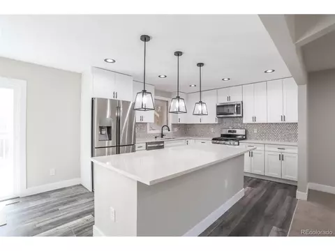 7126 Wright Ct, Arvada, CO 80004 photo 9