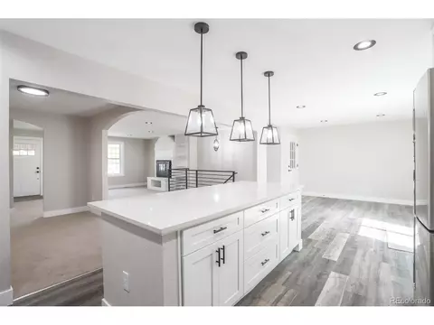 7126 Wright Ct, Arvada, CO 80004 photo 13