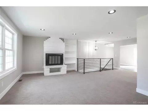 7126 Wright Ct, Arvada, CO 80004 photo 6