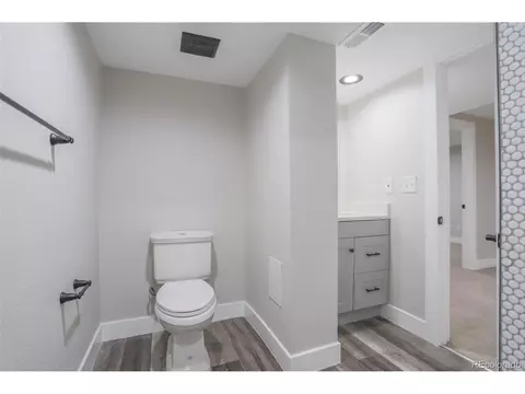 7126 Wright Ct, Arvada, CO 80004 photo 33