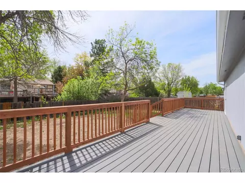 7126 Wright Ct, Arvada, CO 80004 photo 39