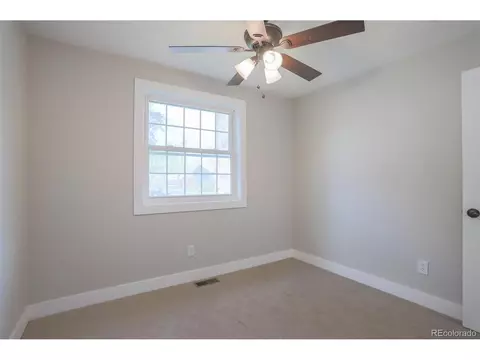 7126 Wright Ct, Arvada, CO 80004 photo 22