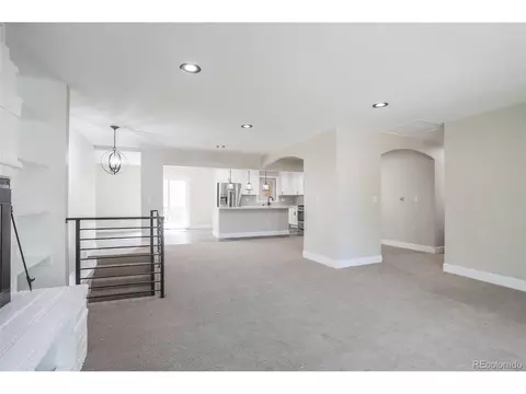 7126 Wright Ct, Arvada, CO 80004 photo 8