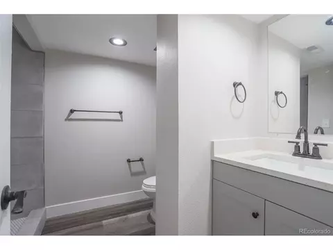7126 Wright Ct, Arvada, CO 80004 photo 31