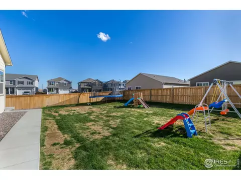997 Cascade Falls St, Windsor, CO 80550 photo 26