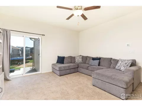 997 Cascade Falls St, Windsor, CO 80550 photo 11