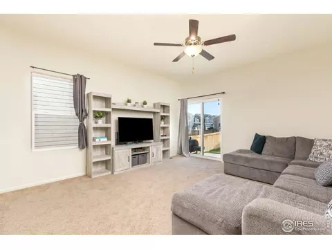 997 Cascade Falls St, Windsor, CO 80550 photo 10