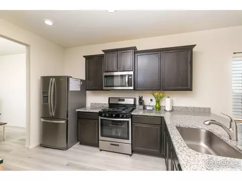 997 Cascade Falls St, Windsor, CO 80550 photo 8