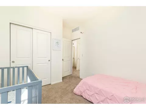997 Cascade Falls St, Windsor, CO 80550 photo 16