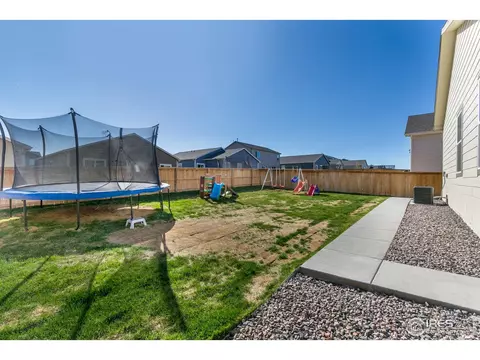 997 Cascade Falls St, Windsor, CO 80550 photo 25