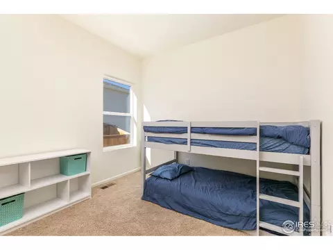 997 Cascade Falls St, Windsor, CO 80550 photo 13