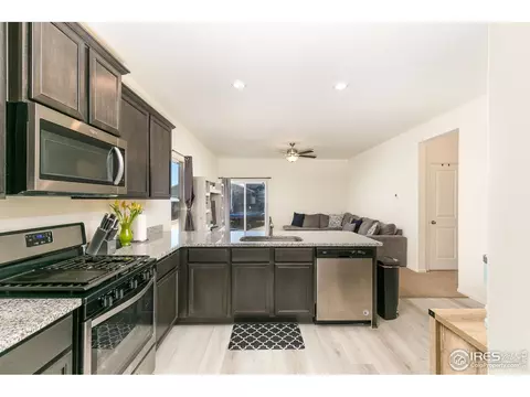 997 Cascade Falls St, Windsor, CO 80550 photo 7