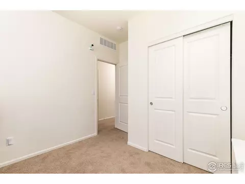 997 Cascade Falls St, Windsor, CO 80550 photo 14