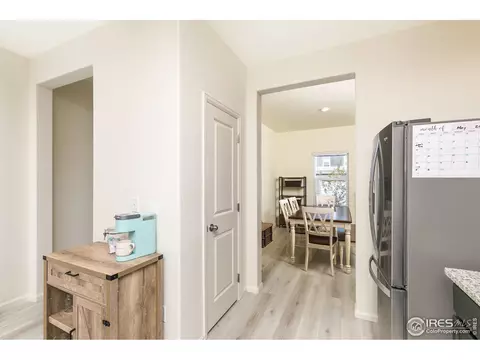 997 Cascade Falls St, Windsor, CO 80550 photo 9