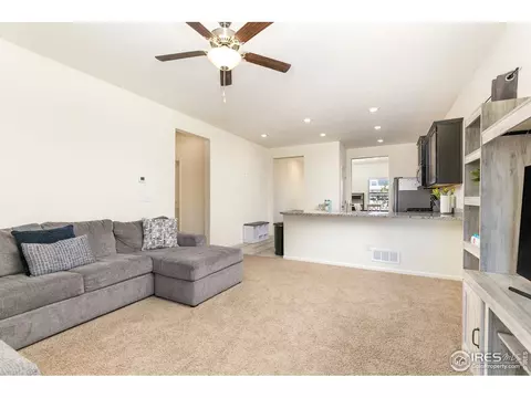 997 Cascade Falls St, Windsor, CO 80550 photo 12