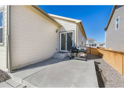 997 Cascade Falls St, Windsor, CO 80550 photo 24